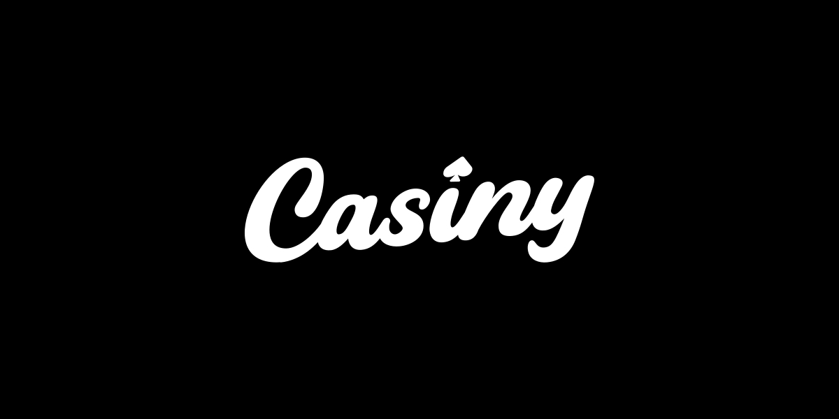 Unlock the Excitement Exploring the casiny no deposit bonus Unlock the Excitement Exploring the casiny no deposit bonus