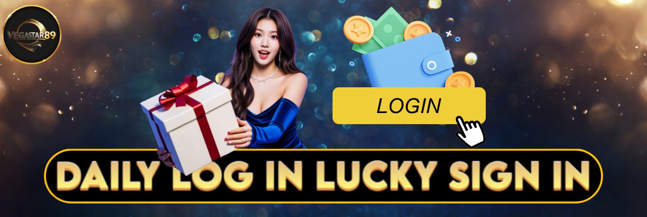 Unveiling the Best of Online Gaming Vegastars Reviews Unveiling the Best of Online Gaming Vegastars Reviews