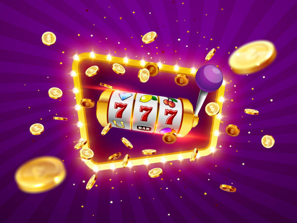 Unveiling the Best of Online Gaming Vegastars Reviews Unveiling the Best of Online Gaming Vegastars Reviews