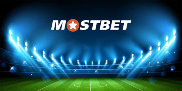 Why Mostbet Casino Is Becoming a Top Choice for Gamblers 4 Why Mostbet Casino Is Becoming a Top Choice for Gamblers 4