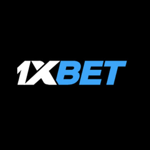 1xbet login korea — 빠르고 안전한 로그인 가이드