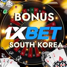 1xbet login korea — 빠르고 안전한 로그인 가이드