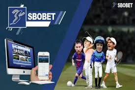 Agen Judi Online Terbaru Panduan dan Tips Terbaik