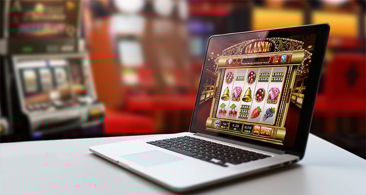Best Casino Sites for Daily 2