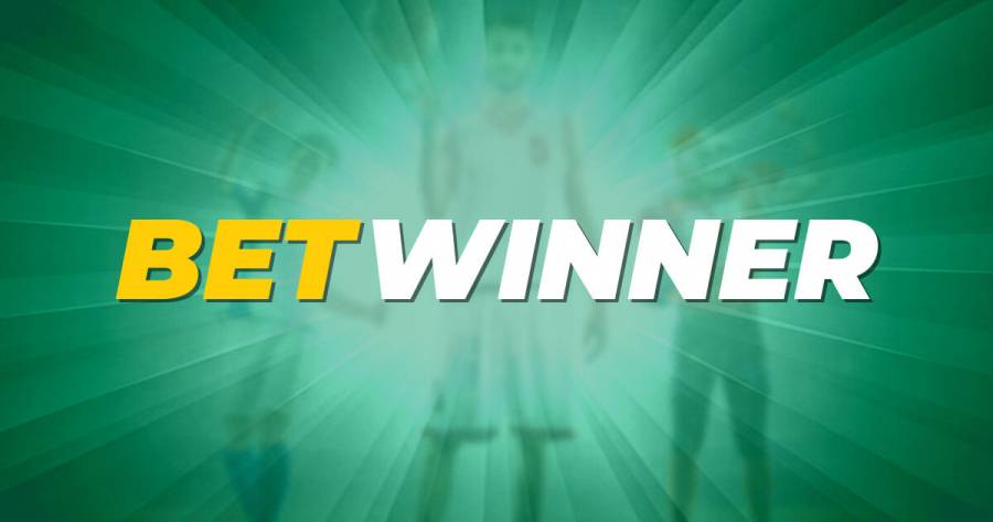 betwinner an in-depth guide to platform, bonuses and responsible play betwinner an in-depth guide to platform, bonuses and responsible play
