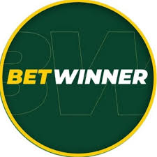 betwinner an in-depth guide to platform, bonuses and responsible play betwinner an in-depth guide to platform, bonuses and responsible play