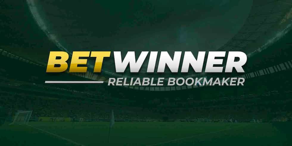 betwinner an in-depth guide to platform, bonuses and responsible play betwinner an in-depth guide to platform, bonuses and responsible play