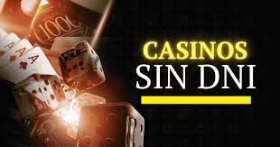 billybets casino reseña análisis completo y opinión billybets casino reseña análisis completo y opinión