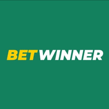 Découvrez l'univers passionnant de Betwinner Casino