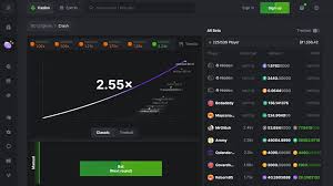 Discover Real-Time Action with BC Game Live Scores