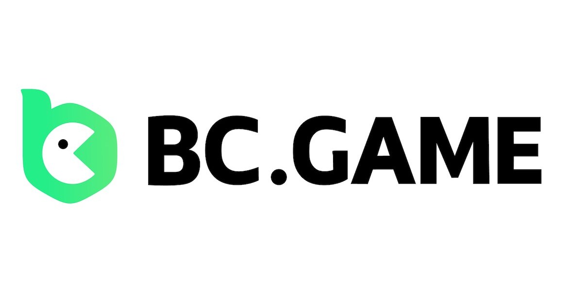 Discover Real-Time Action with BC Game Live Scores