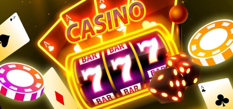 doradobet análisis completo y guía para jugadores
