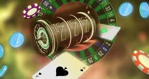 doradobet análisis completo y guía para jugadores