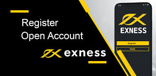 Easy Steps to Exness Open Account for Successful Trading