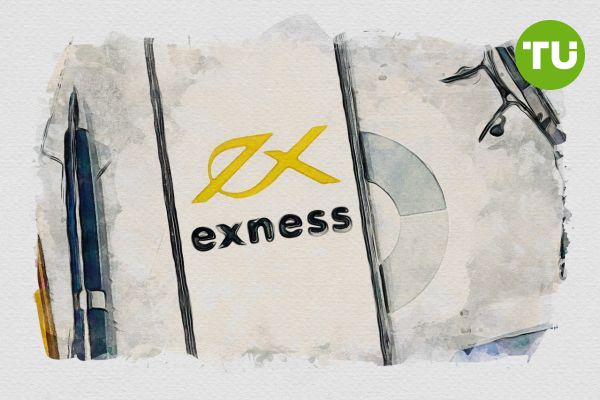 Easy Steps to Exness Open Account for Successful Trading