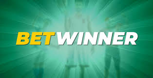 Everything You Need to Know About Betwinner Everything You Need to Know About Betwinner