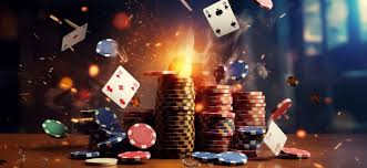 Exciting Adventures in Gaming Online UK Amigo Wins Exciting Adventures in Gaming Online UK Amigo Wins