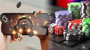 Exciting Casino Jackpots That Grow Daily