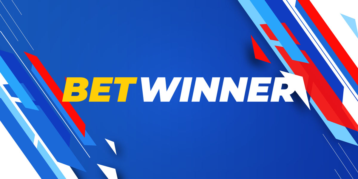 Explore the Exciting Types of BetWinner Bonuses