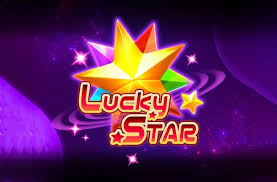 Explore the Exciting World of Lucky Star Aviator 7