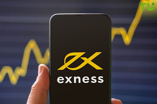 Exploring the Benefits of Exness Metatrader 5 Exploring the Benefits of Exness Metatrader 5