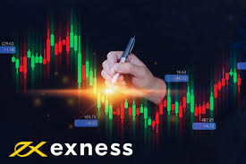 Exploring the Benefits of Exness Metatrader 5 Exploring the Benefits of Exness Metatrader 5
