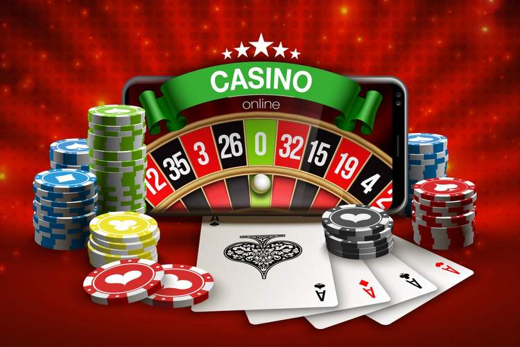 Exploring the Future Solana-Based Betting Apps