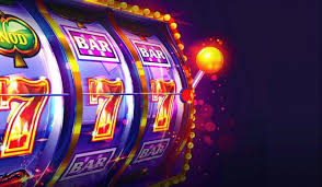 Exploring the Future Solana-Based Betting Apps