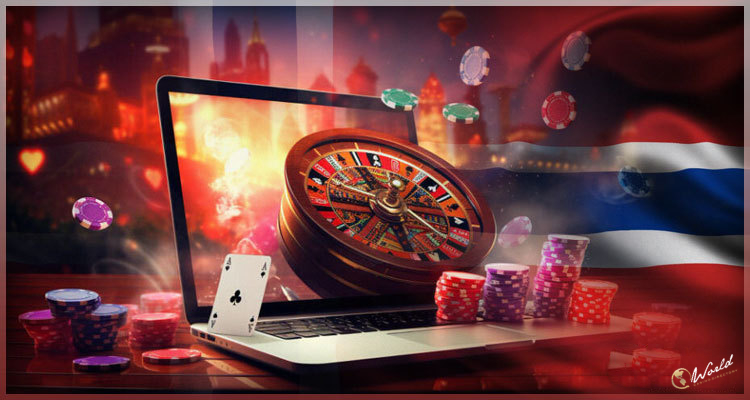 Exploring the World of Norwegian Online Casinos 81 Exploring the World of Norwegian Online Casinos 81