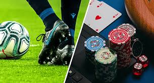 Exploring the World of Online Gaming with tk 666bet