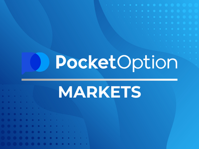 Exploring the World of Trading Pocket Option