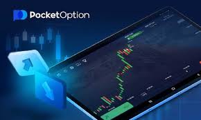 Exploring the World of Trading Pocket Option