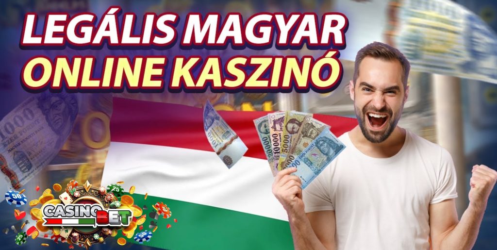 Fedezd fel az online casinó világát Játékok, stratégiák és ajánlatok Fedezd fel az online casinó világát Játékok, stratégiák és ajánlatok
