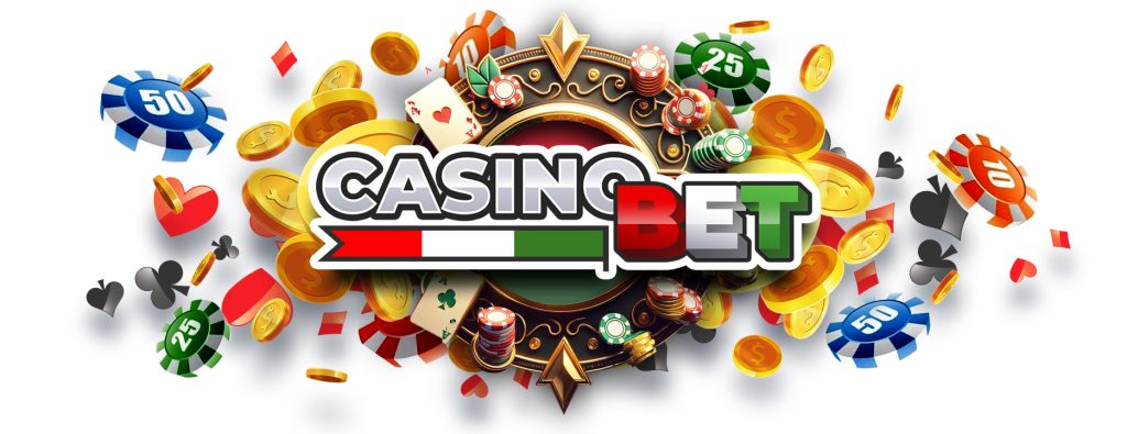 Fedezd fel az online casinó világát Játékok, stratégiák és ajánlatok Fedezd fel az online casinó világát Játékok, stratégiák és ajánlatok