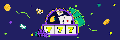 Fedezd fel az online casinó világát Játékok, stratégiák és ajánlatok Fedezd fel az online casinó világát Játékok, stratégiák és ajánlatok