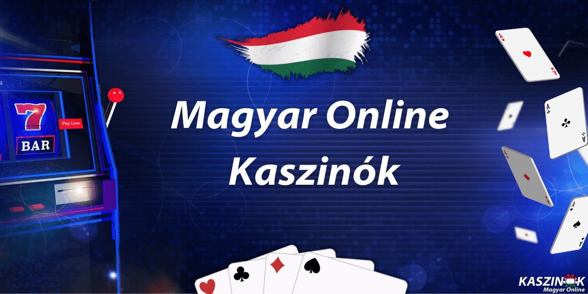Fedezze fel a legjobb külföldi online kaszinó lehetőségeket Fedezze fel a legjobb külföldi online kaszinó lehetőségeket