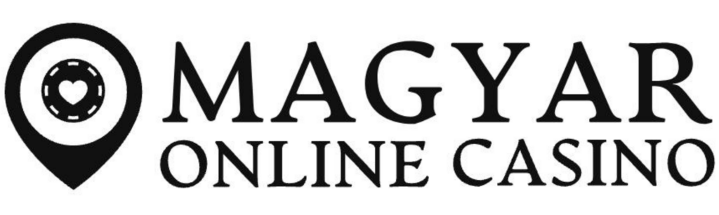 Fedezze fel a legjobb külföldi online kaszinó lehetőségeket Fedezze fel a legjobb külföldi online kaszinó lehetőségeket