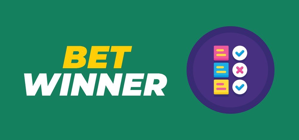 Guide Complet sur Betwinner Télécharger  Accédez à Vos Paris en un Clic