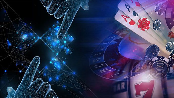 Gündəlik cashback kampaniyalarından faydalan Your Guide to Daily Rewards Gündəlik cashback kampaniyalarından faydalan Your Guide to Daily Rewards