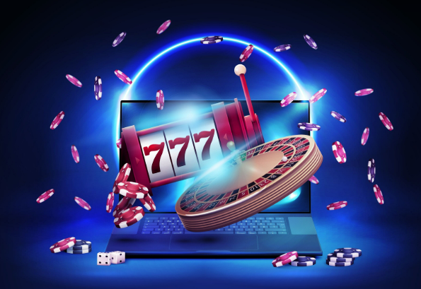 kk45 bet — Guia Completo sobre Plataformas, Funcionalidades e Estratégias