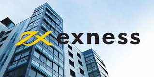 Mastering the Market with Copy Trader Exness