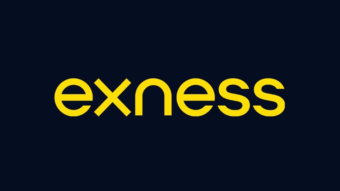Mastering the Market with Copy Trader Exness