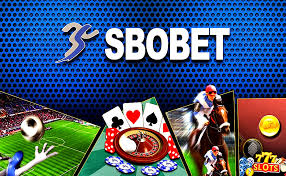 Menjadi Agen Sbobet yang Profesional Panduan Lengkap dan Etika Bisnis agen sbobet