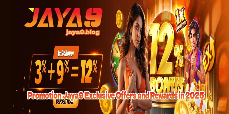 Most Popular Slots in Bangladesh