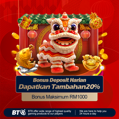 Most Popular Slots in Bangladesh