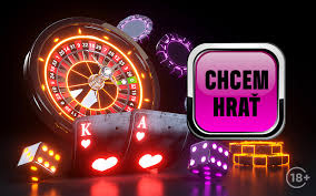 Najlepšie casino bez overeni uctu - Zábava bez zbytočného stresu