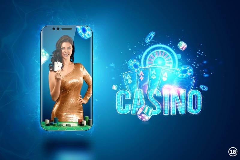 Najlepšie casino bez overeni uctu - Zábava bez zbytočného stresu