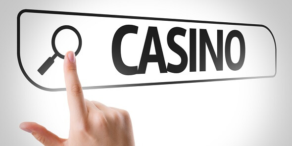 Objevte kouzlo mezinárodního online casina Objevte kouzlo mezinárodního online casina