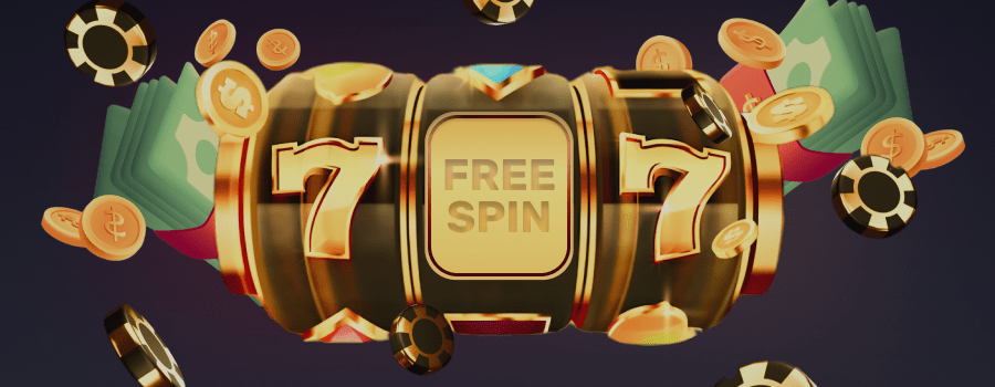 Objevte svět zábavy s cz casino online 8