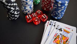 Online Casinos ohne Lizenz in - Entdecken Sie die Welt des Glücksspiels